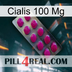 Cialis 100 Mg 09